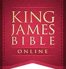 The Bible